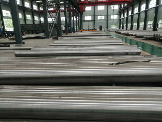 GH2132(GH132)高温合金各项性能参数