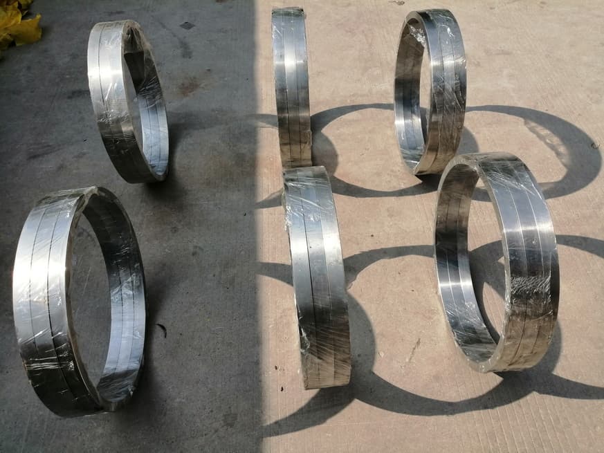 Inconel合金里面都包含些什么牌号？